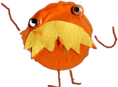 Hands On Art & Play Llc (420x340)