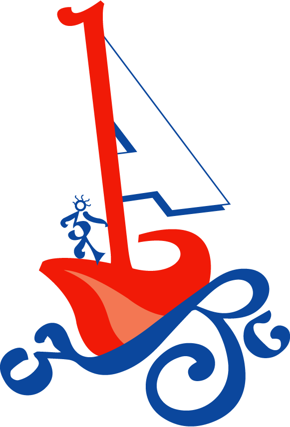 Adventures Preschool - Adventures Preschool Inc (581x856)