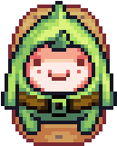 2 Replies 4 Retweets 30 Likes - Cartoon (512x512)