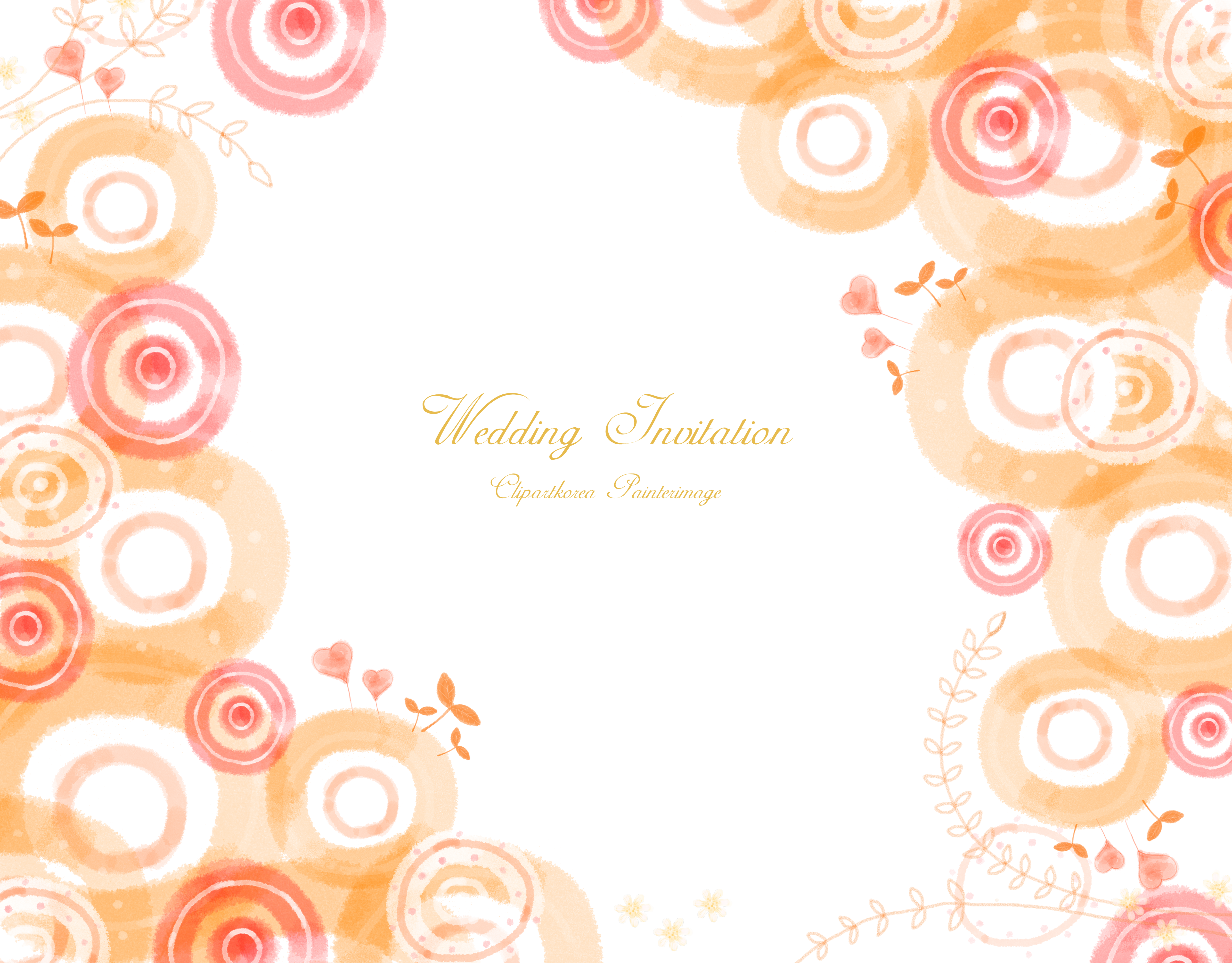 Poster Orange Wallpaper - Fondos De Pantalla Naranja (5079x3968)