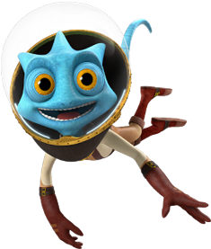 Tviç Aslan Max (574x567)