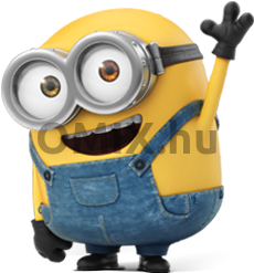 Minions Bögre Porcelán 3,7dl Díszdobozban 166316-6 - Funny Minion Jokes (901x500)