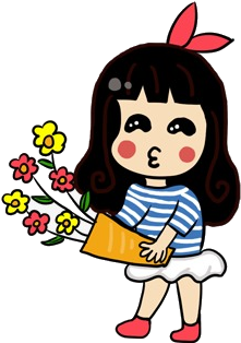 人物 - Portable Network Graphics (744x842)