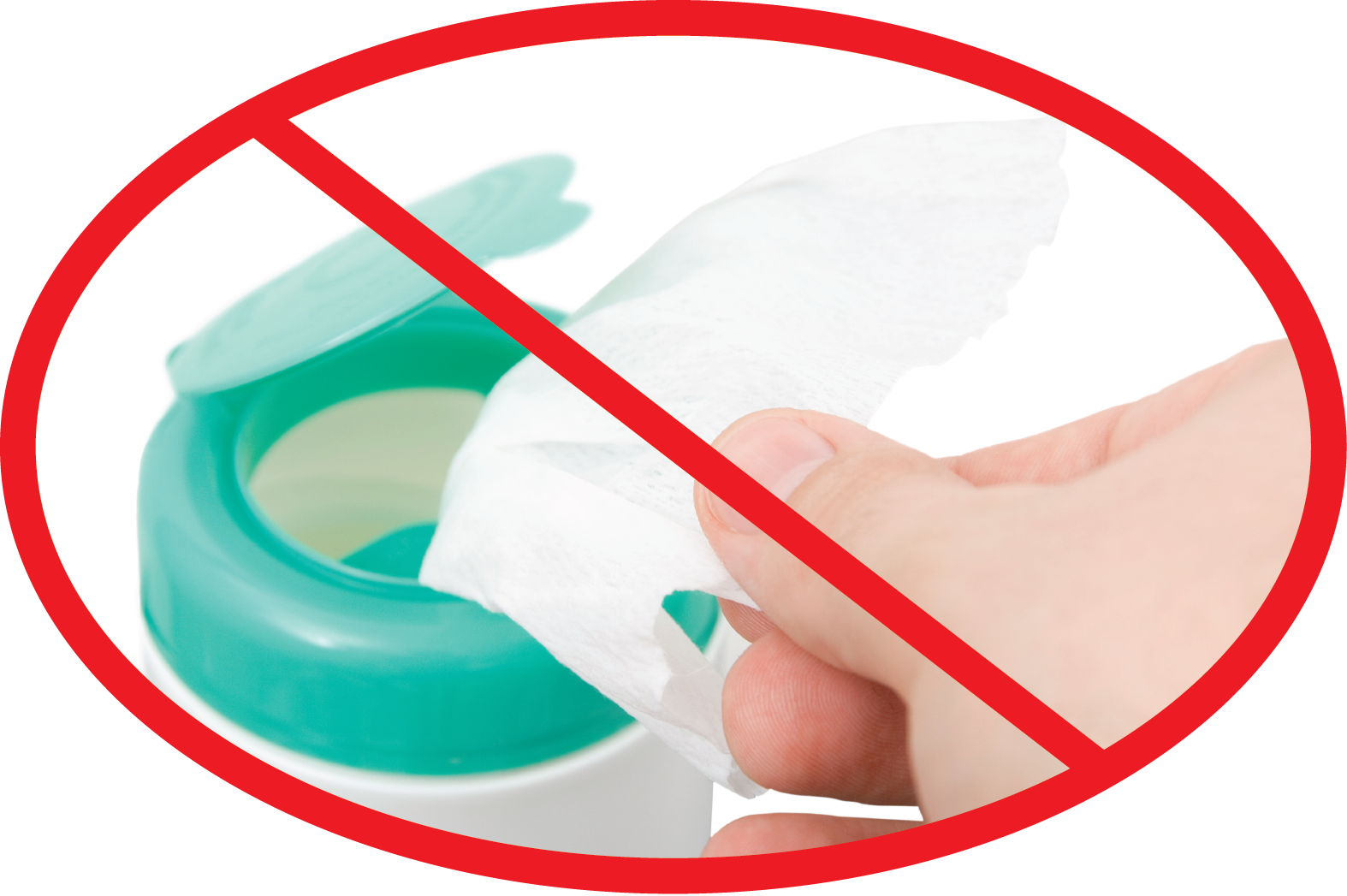 Disinfecting Wipes - Department Of Homeland Security (1574x1047)