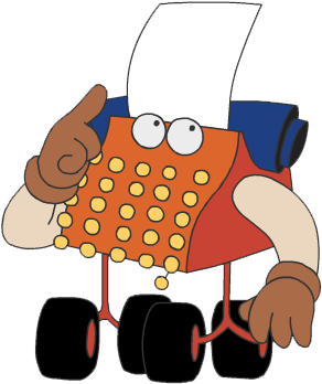 Sesamestreet - - The O'jays (841x653)