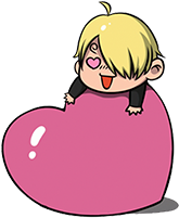 วันพีช กอดลูกบอล - พื้น หลัง รูป ตัว การ์ตูน เท่ ๆ วัน พีช (500x500)