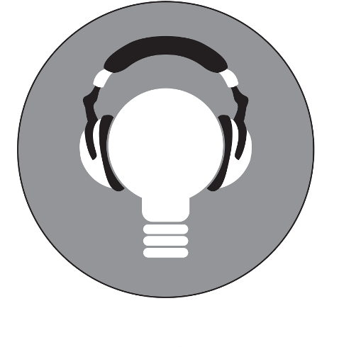 Phdj Workshop - Phdj Workshop (477x500)