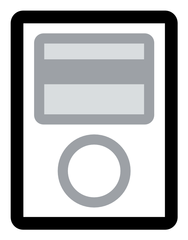 Primary Ipod Mount - Ipod (800x800)