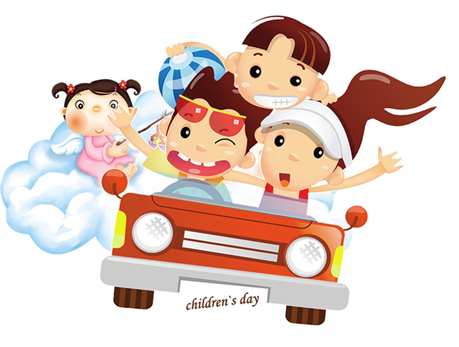 Child Bed Price 3doodler Room - Child Bed Price 3doodler Room (2953x2953)