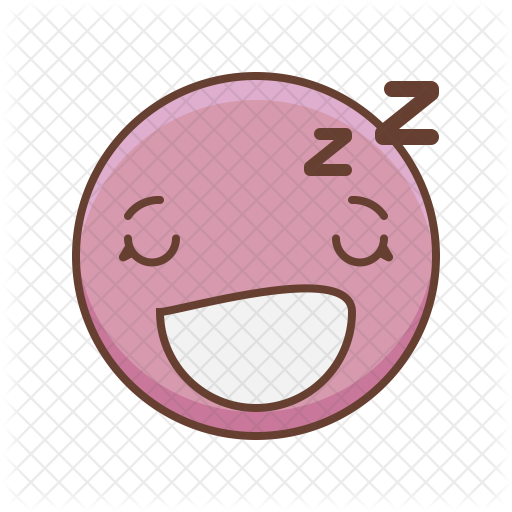 Kawaii Icon - Kawaii Emoi Png (512x512)