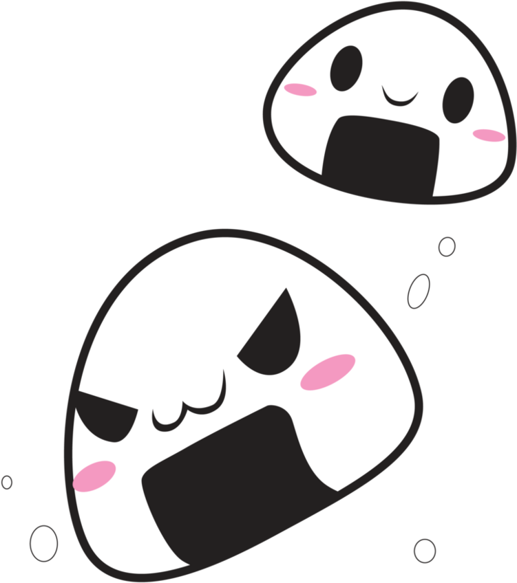 Kawaii Origini By Cl-pinkskull - Iphone 6 (774x1032)