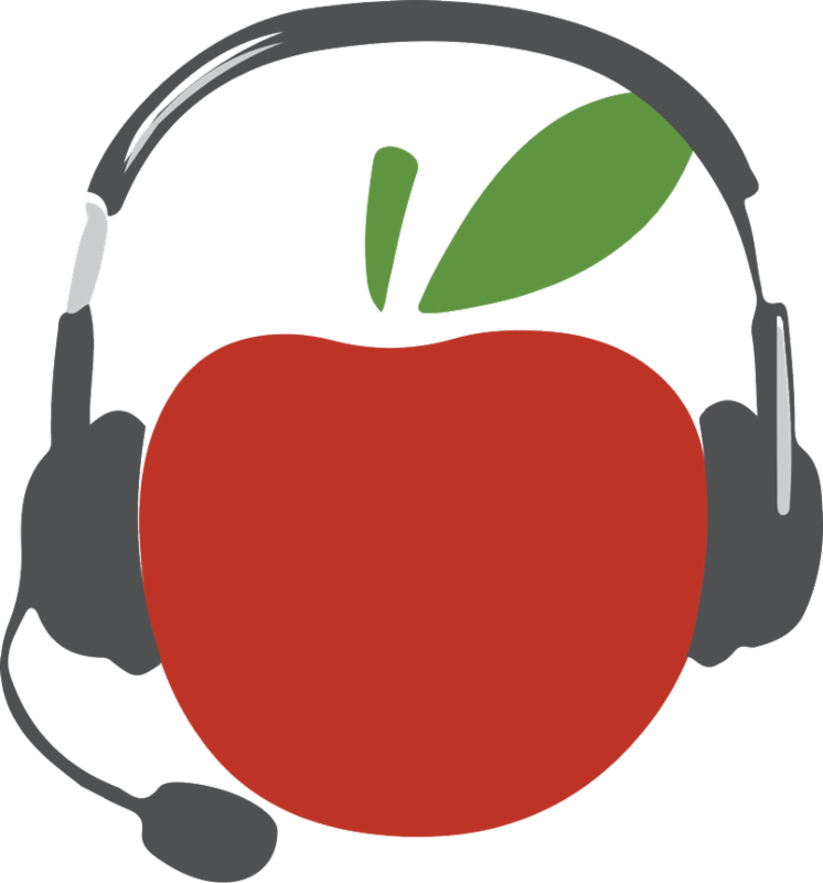 Parent Contributions Bring Art, Robotics, Science Fairs, - Illustration (746x800)