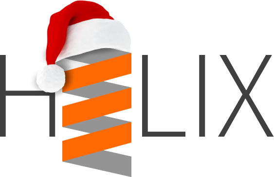 H3lix Jailbreak Released For All 32-bit Devices Running - Jailbreak Ios 10.3 3 32bit (563x364)