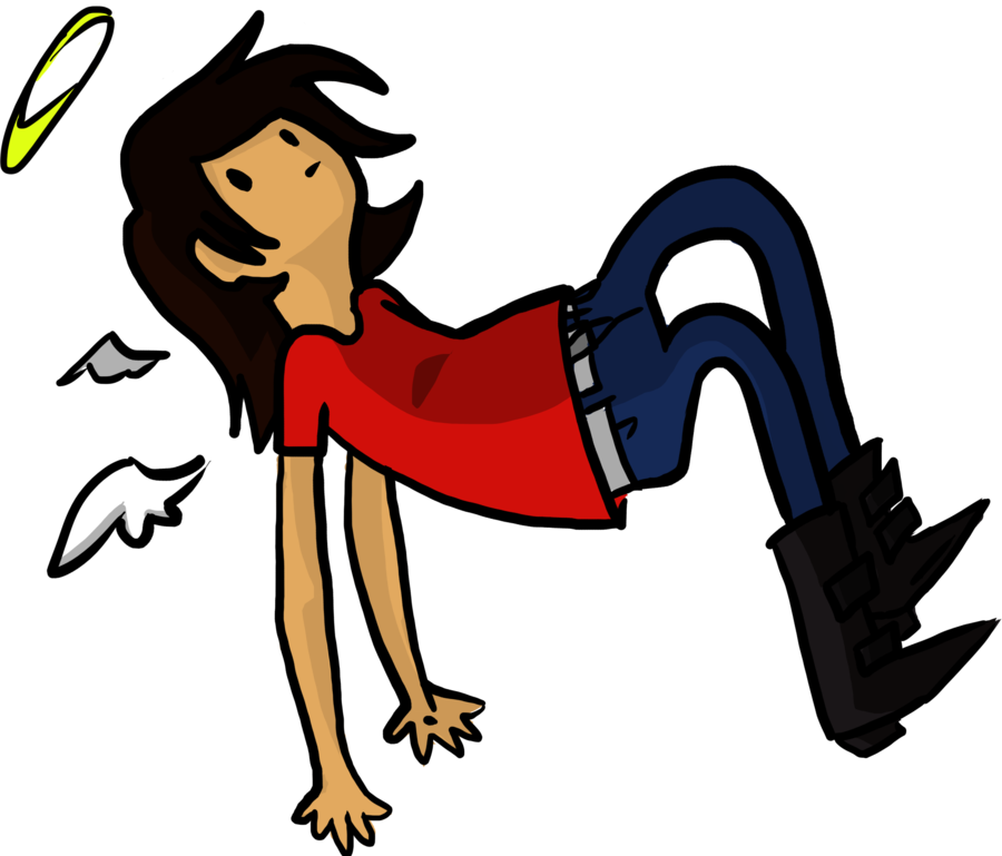 Full Size Of Drawing - Adventure Time Style Drawings (900x769)