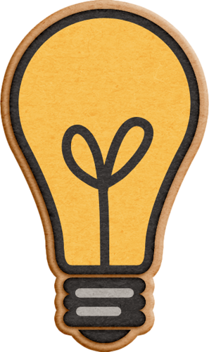 Jds Schoolmemories4lk Lightbulb - Your Next Big Idea (297x500)