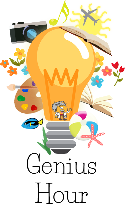 Hot Air Balloon (514x838)