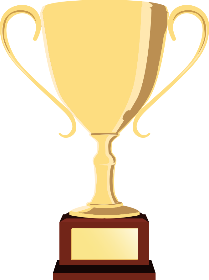 Sean Gaillard (668x892)