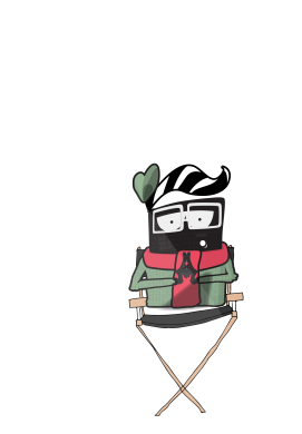Youth Film Club - Cartoon (355x430)
