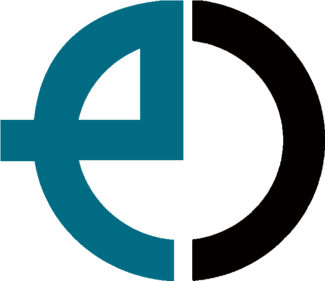 Easy Clean Nottingham Ltd (720x693)