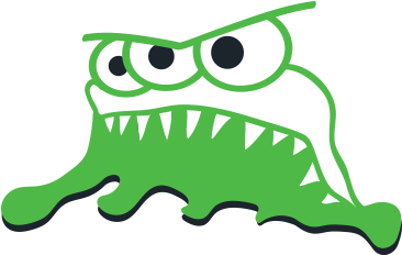 Times More Germs On A Computer Keyboard Than A Toilet - Times More Germs On A Computer Keyboard Than A Toilet (400x400)