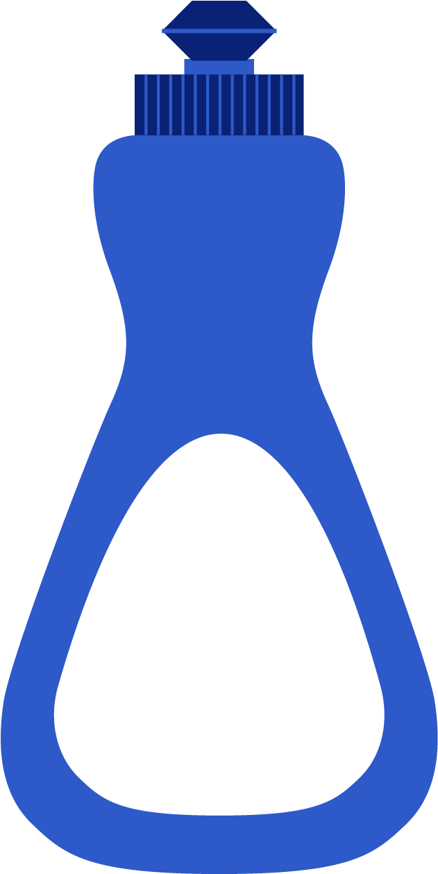 Disinfect - Disinfect (1500x1500)