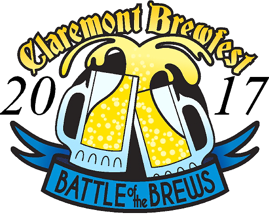 What's On Tap - Claremont Brewfest & 5k (528x420)