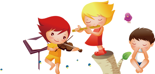 Childrens Day Adult - Childrens Day Adult (591x591)