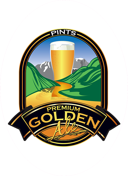 Tap Handle Decal & Magnet Examples - Brewery (438x600)