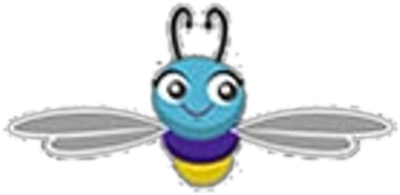 Posted By Kaylor Blakley At - Nina's World (1020x693)