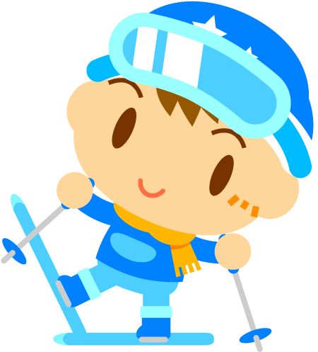 Cartoon Boy Clip Art - Cartoon Boy Clip Art (511x545)
