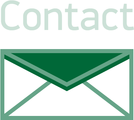 We've Produced Tap Markers Using Barrell Staves, New - Sign (501x500)