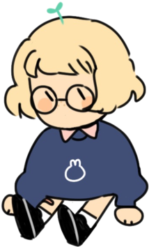 Procrastination (894x894)