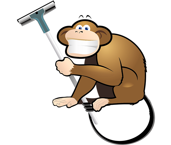 Briones Maintenance Services - Briones Maintenance Services (600x515)