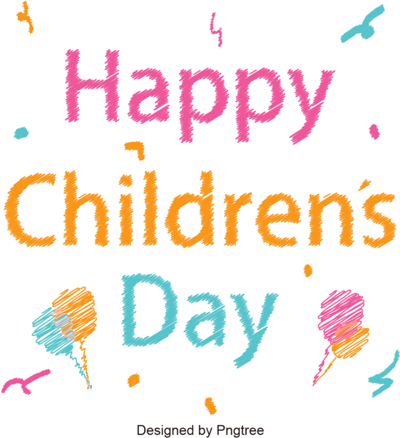 Happy Children's Day, Happy Children's Day, Child, - Happy Birthday 43 Funny - (640x640) Png Clipart Download Happy Children's Day, Happy Children's Day, Child, - Happy Birthday 43 Funny - (640x640) Png Clipart Download