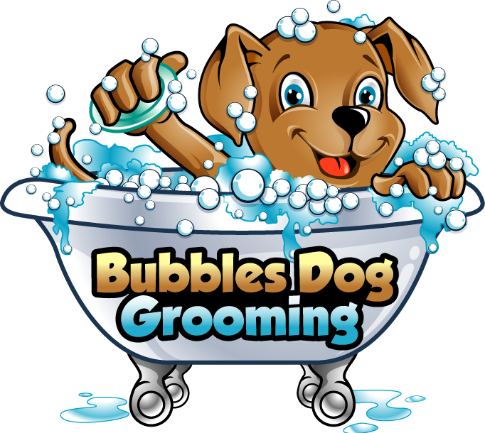 Submit - Bubbles Dog Grooming (682x610)