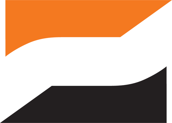 Zamberlan Usa Help Center Home Page - Zamberlan Usa Help Center Home Page (600x431)