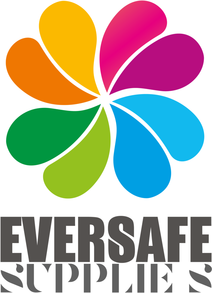 Looking To Buy Duomax Try Our Trusted Partners, Eversafe - Portable Network Graphics (1000x1000)