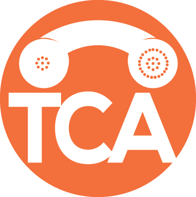 Logo - Computer (382x383)