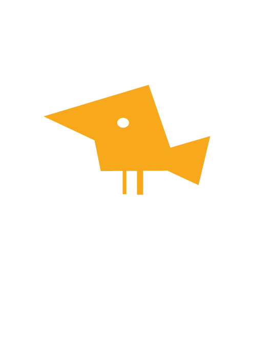 Sign Up For Our Newsletter - Sign Up For Our Newsletter (496x658)