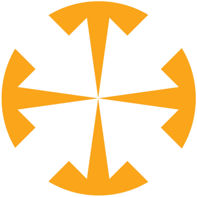 Fate Brewing Company - Fate Brewing Co Logo (400x400)