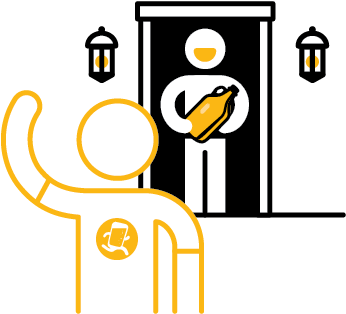 Delivery - Portable Network Graphics (360x360)