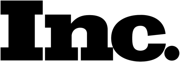 Press / June 26,2014 - Inc Logo Png (600x209)