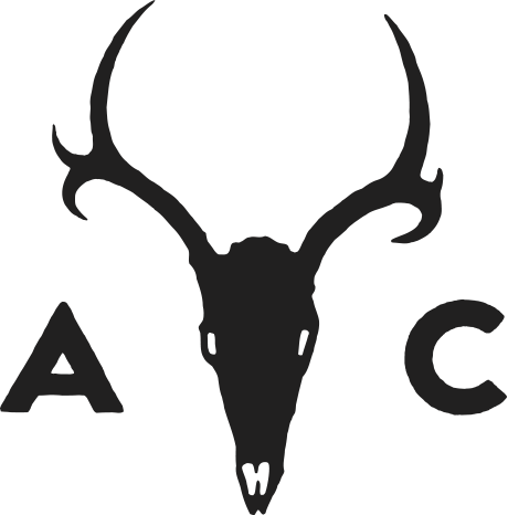 Angels & Cowboys Rose 2016 Ros‚ Wine (460x466)