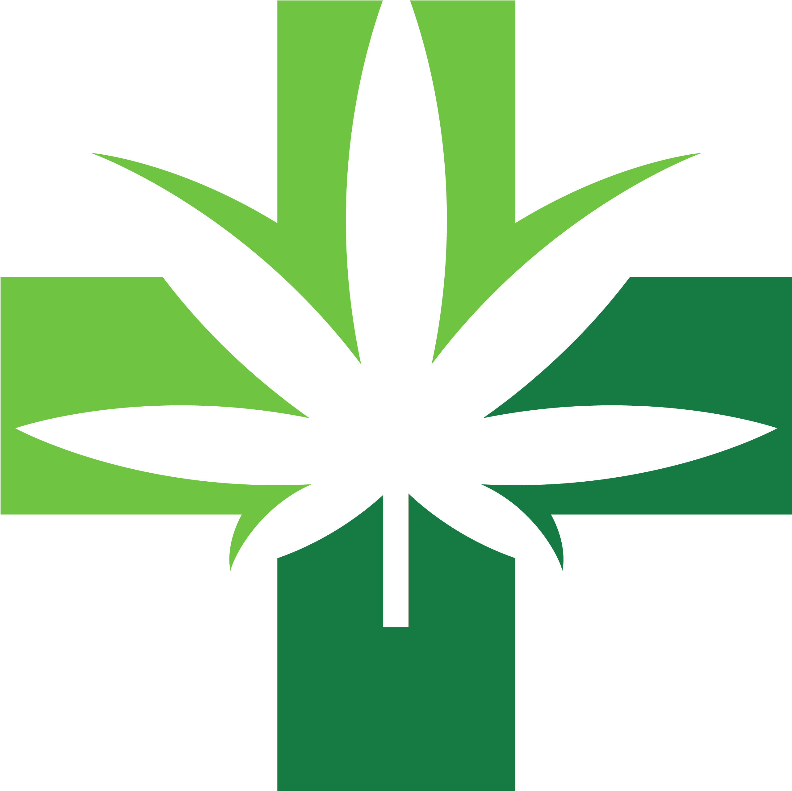 Top Canada's Weed Online Shop - Gulf Coast Canna Meds (2564x2679)