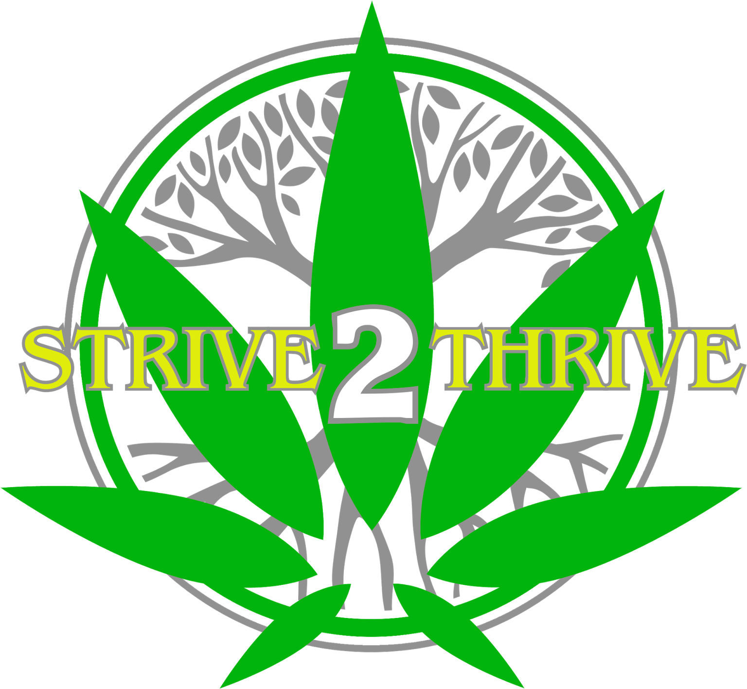 I Do Hope This Helps To Shed Some Light On The Whole - Emblem (1600x1600)