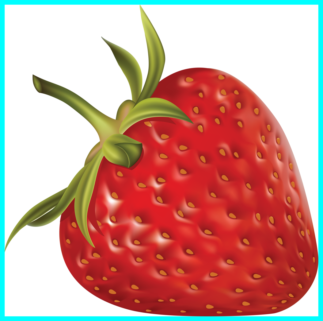 Coconut Drink Coconut Drink Clipart Png Appealing A - Frutas Clipart (1054x1046)