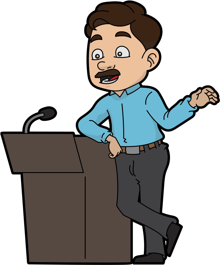 Open - Wikimedia Commons (1000x1295)