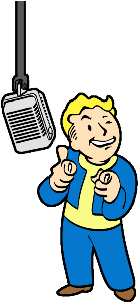 Confidence Man - Fallout New Vegas (546x624)