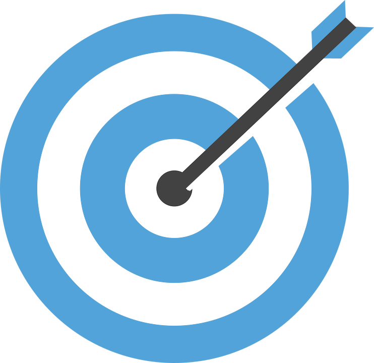 We Will Do The Heavy Lifting To Set Up Confident Contracts - Online Advertising (742x720)