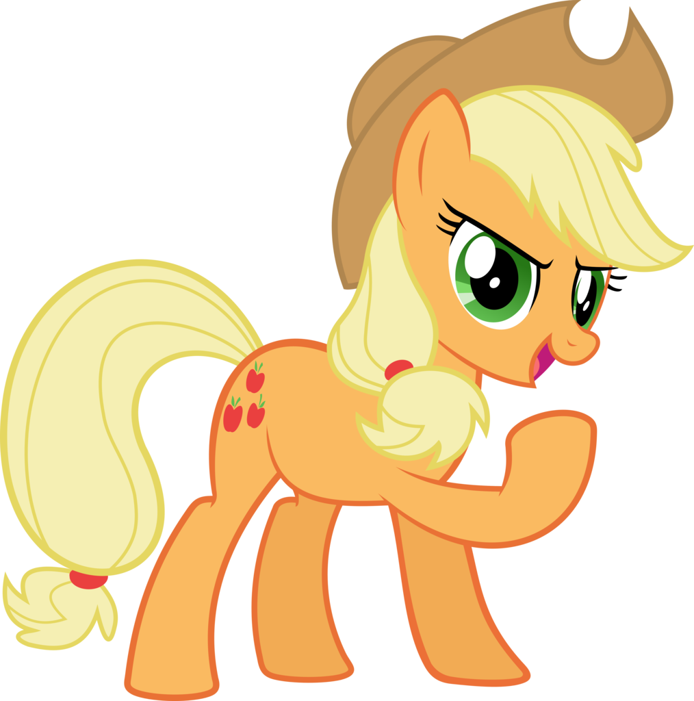 Zeegaas, Confident, Safe, Simple Background, Transparent - My Little Pony Clip Art (1014x1024)